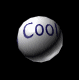 Cool